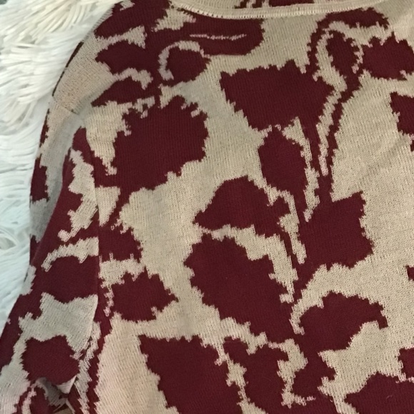 Natural Reflections - Picture 2 of 4